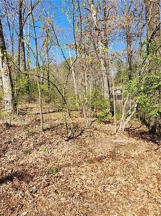 0.23 Acres of Land for Sale in Bella Vista, Arkansas