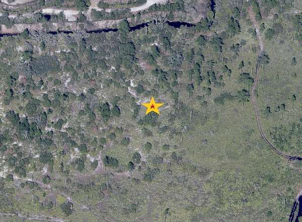 1.3 Acres of Land for Sale in St. Cloud, Florida