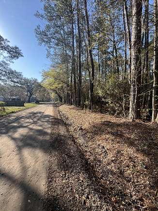 2 Acres of Residential Land for Sale in Adams Run, South Carolina
