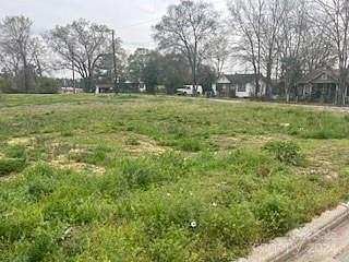0.13 Acres of Residential Land for Sale in Lancaster, South Carolina