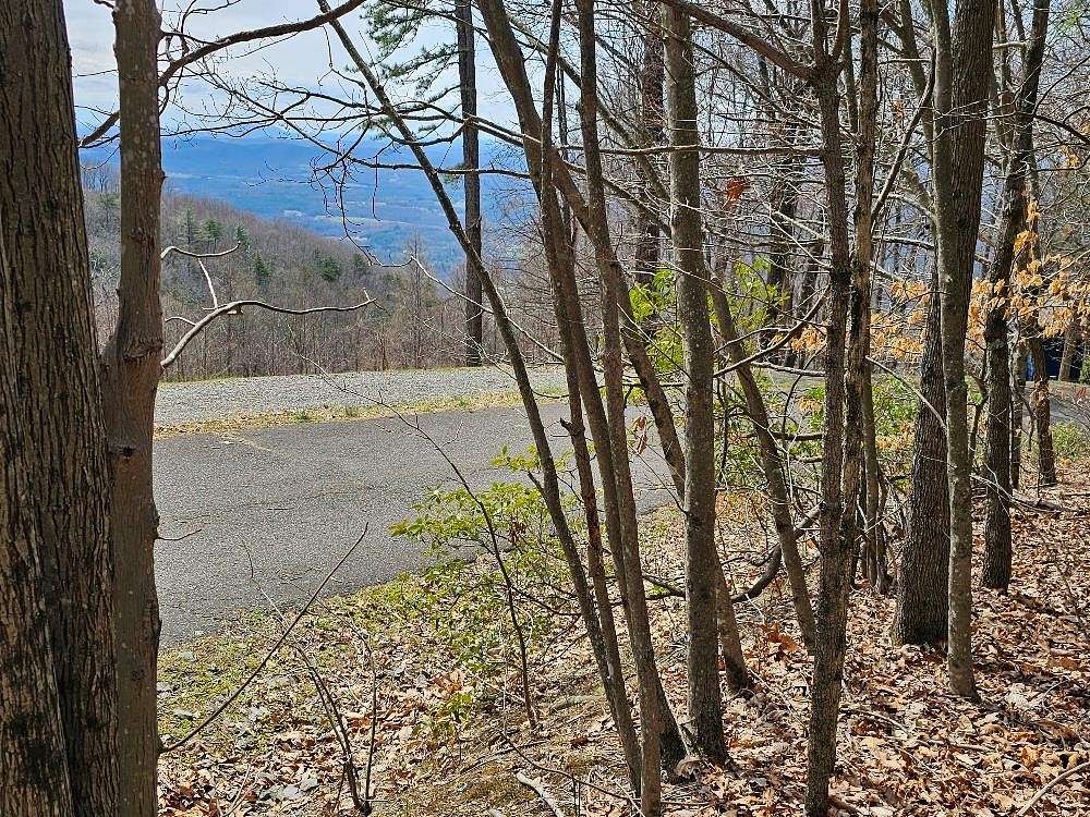 0.44 Acres of Residential Land for Sale in Hillsville, Virginia