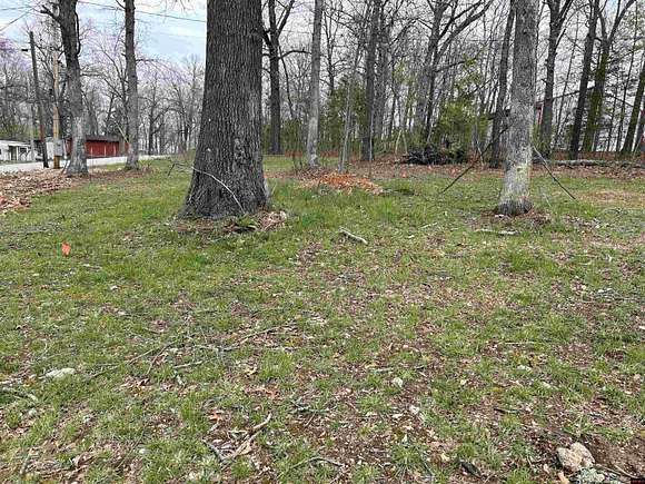 0.4 Acres of Residential Land for Sale in Mountain Home, Arkansas