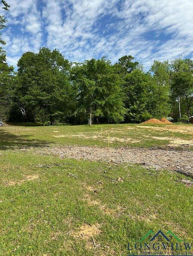 0.5 Acres of Land for Sale in Longview, Texas