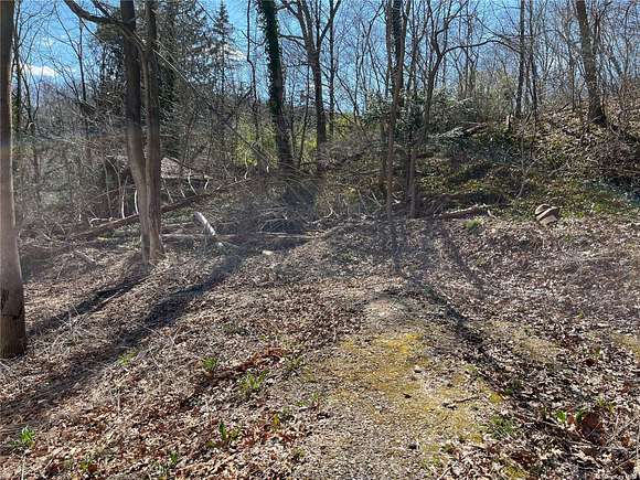 0.18 Acres of Land for Sale in Centerport, New York