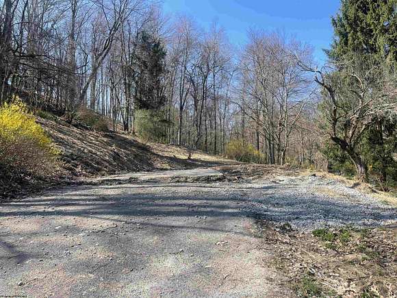 0.32 Acres of Residential Land for Sale in Buckhannon, West Virginia
