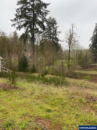 0.33 Acres of Residential Land for Sale in Salem, Oregon