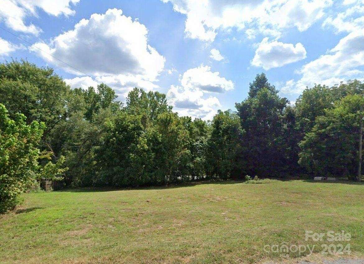 0.24 Acres of Land for Sale in Hickory, North Carolina