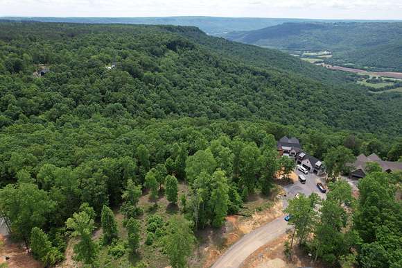2.5 Acres of Residential Land for Sale in Jasper, Tennessee
