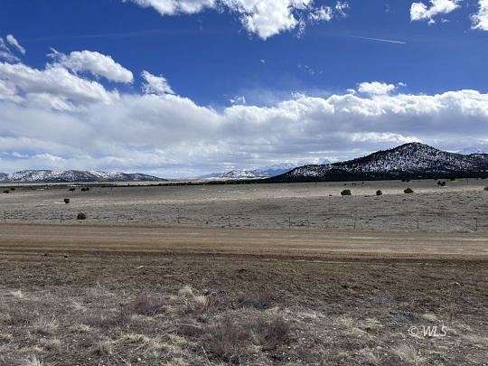 2.4 Acres of Land for Sale in Cotopaxi, Colorado