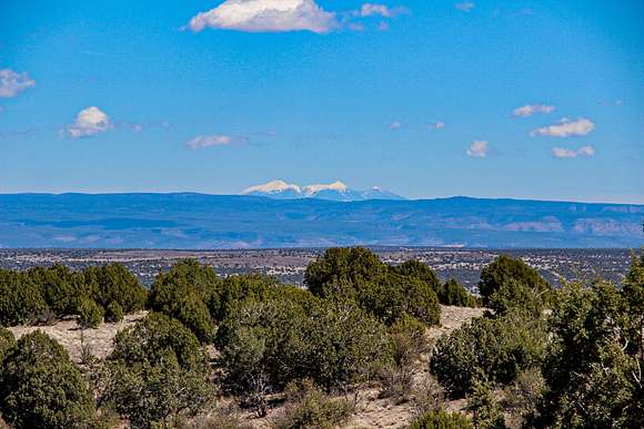 722 Acres of Recreational Land for Sale in Chino Valley, Arizona
