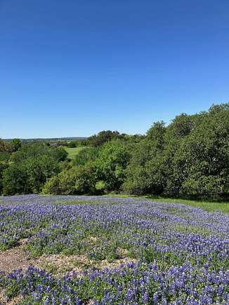 0.38 Acres of Land for Sale in Horseshoe Bay, Texas