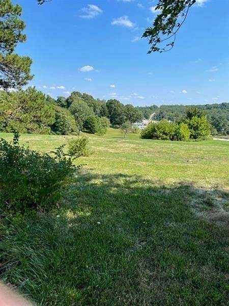 2.7 Acres of Residential Land for Sale in Findlay Township, Pennsylvania