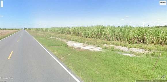 75.4 Acres of Agricultural Land for Sale in Edcouch, Texas
