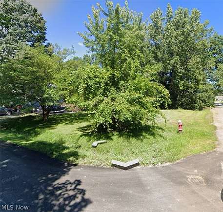 0.19 Acres of Residential Land for Sale in Lorain, Ohio
