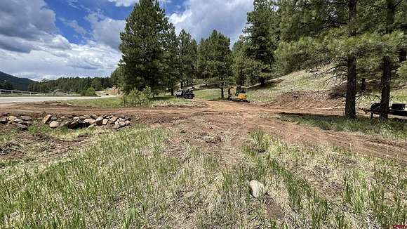 1 Acre of Residential Land for Sale in Bayfield, Colorado