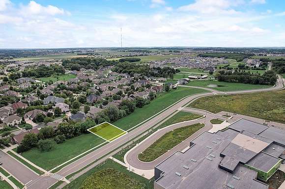0.25 Acres of Mixed-Use Land for Sale in Middleton, Wisconsin