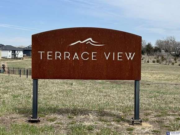 0.21 Acres of Residential Land for Sale in Hickman, Nebraska