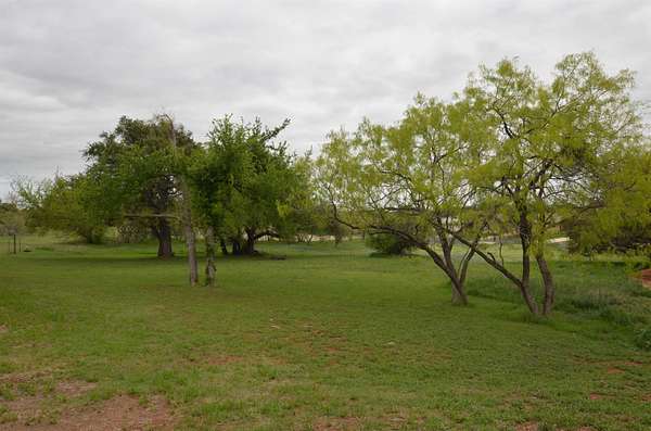 0.23 Acres of Residential Land for Sale in Horseshoe Bay, Texas