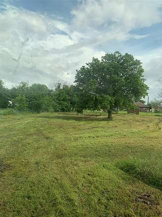 0.36 Acres of Residential Land for Sale in Royse City, Texas