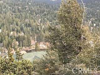 0.41 Acres of Residential Land for Sale in Lake Arrowhead, California