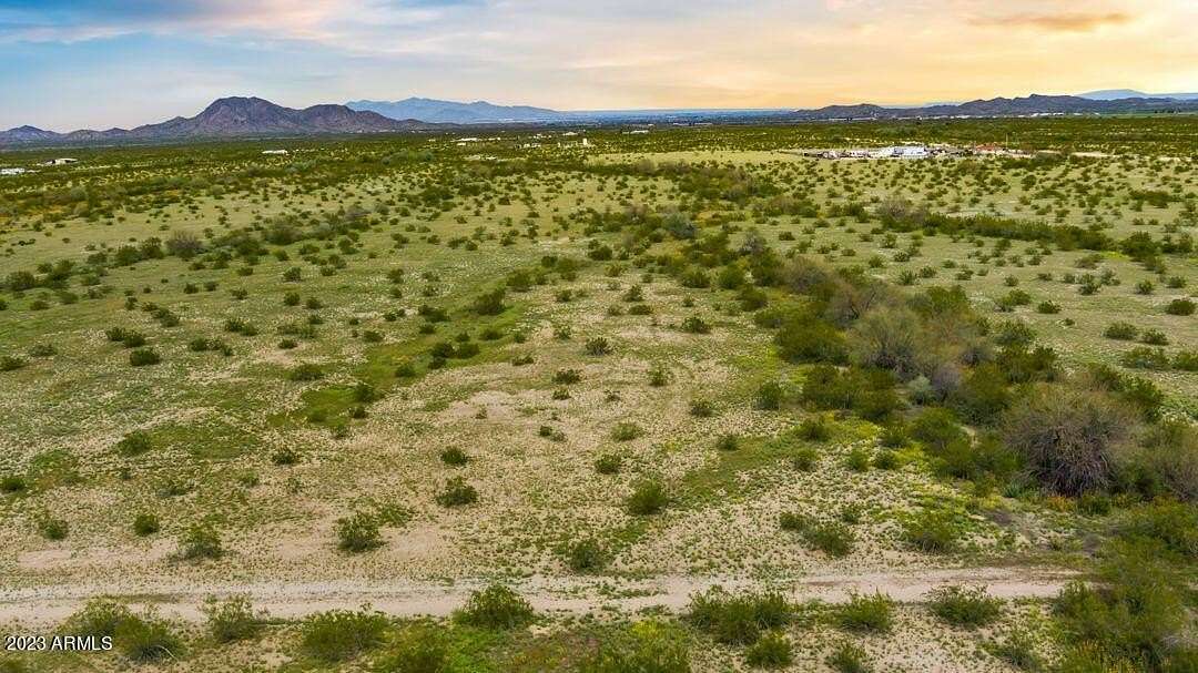 Rainbow Valley, AZ Land for Sale 28 Properties LandSearch