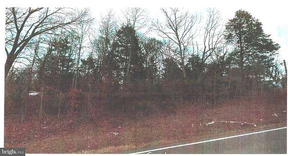 1 Acre of Land for Sale in Culpeper, Virginia