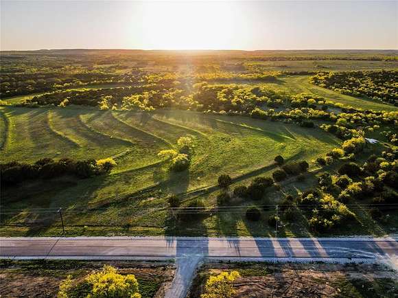 5.1 Acres of Residential Land for Sale in Copperas Cove, Texas