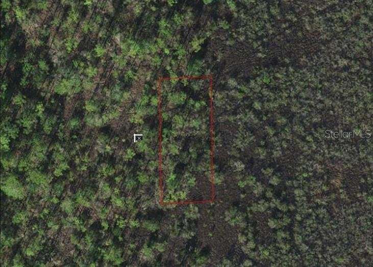 0.14 Acres of Residential Land for Sale in St. Cloud, Florida