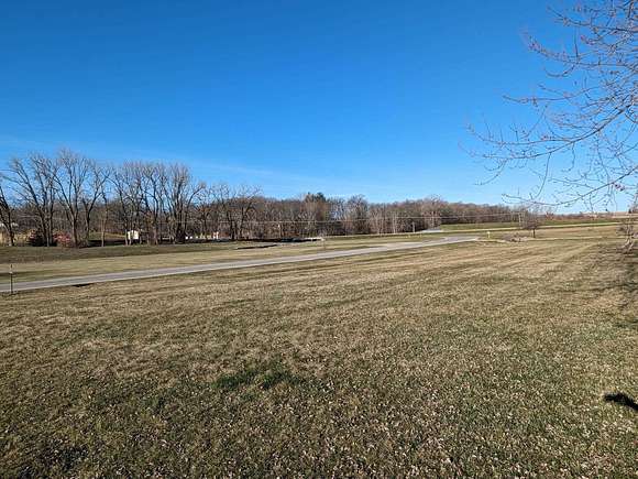 0.46 Acres of Land for Sale in Lake Summerset, Illinois