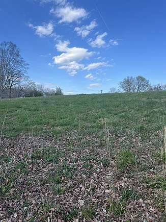 2.7 Acres of Residential Land for Sale in Byrdstown, Tennessee