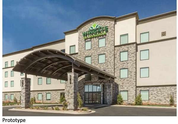 3 Acres of Land for Sale in Dublin, Ohio