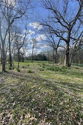 2.3 Acres of Residential Land for Sale in Eads, Tennessee