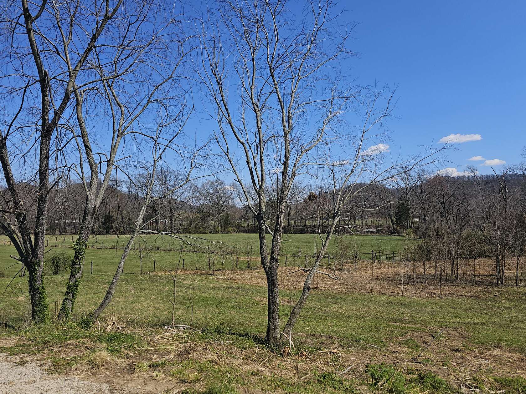 2.4 Acres of Residential Land for Sale in Berea, Kentucky