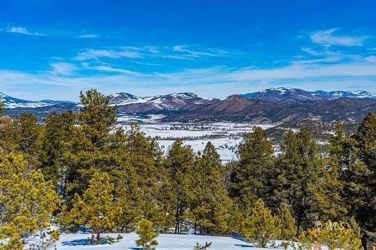 2.8 Acres of Residential Land for Sale in Cañon City, Colorado