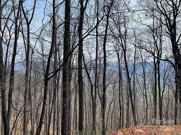 1.5 Acres of Land for Sale in Cullowhee, North Carolina