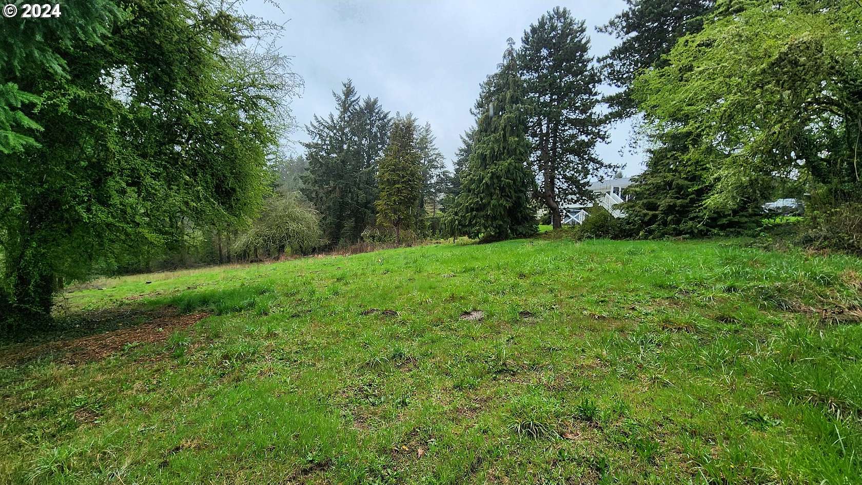 0.53 Acres of Residential Land for Sale in Portland, Oregon