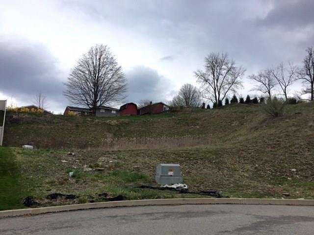 0.42 Acres of Residential Land for Sale in Pittsburgh, Pennsylvania