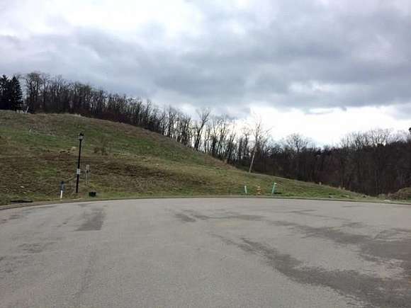 0.85 Acres of Residential Land for Sale in Pittsburgh, Pennsylvania