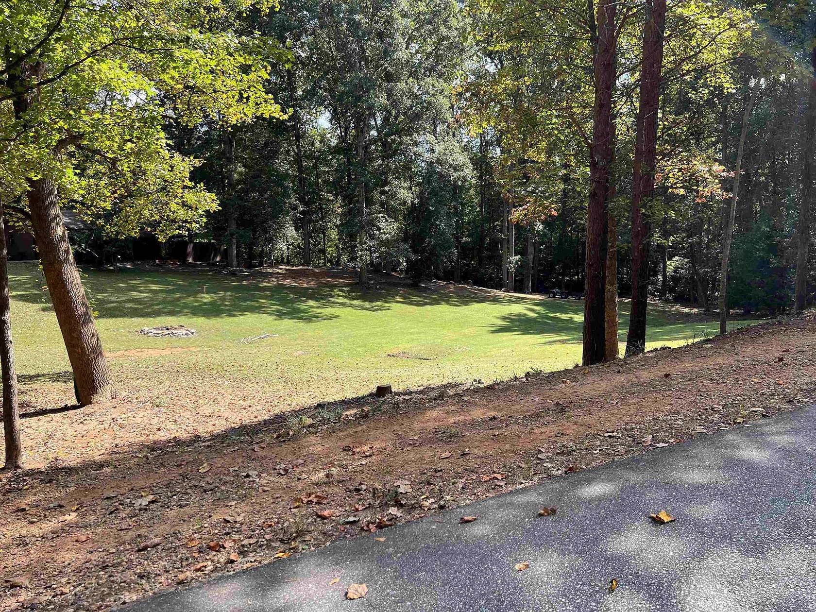 Residential Land for Sale in Moore, South Carolina