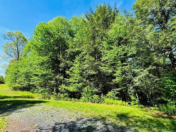 3 Acres of Residential Land for Sale in James Creek, Pennsylvania