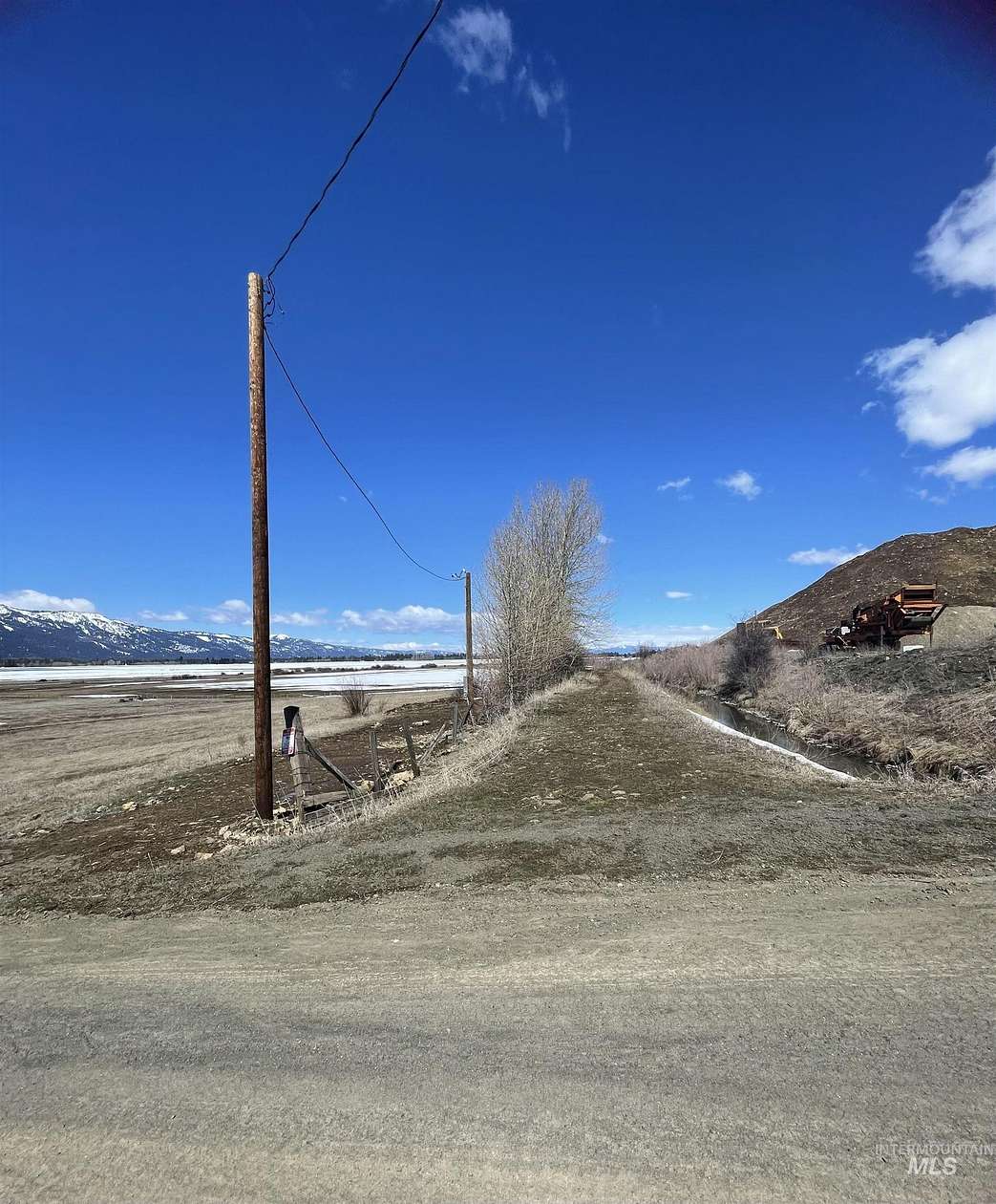 0.42 Acres of Land for Sale in Donnelly, Idaho