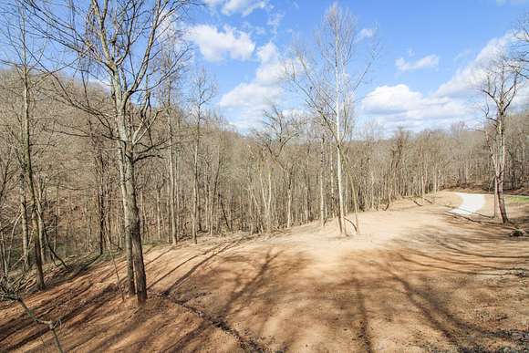 19.8 Acres of Recreational Land for Sale in New Matamoras, Ohio