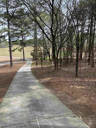 0.25 Acres of Residential Land for Sale in Hot Springs Village, Arkansas