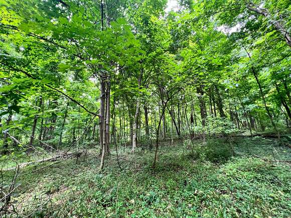 8.7 Acres of Residential Land for Sale in Lancaster, Ohio