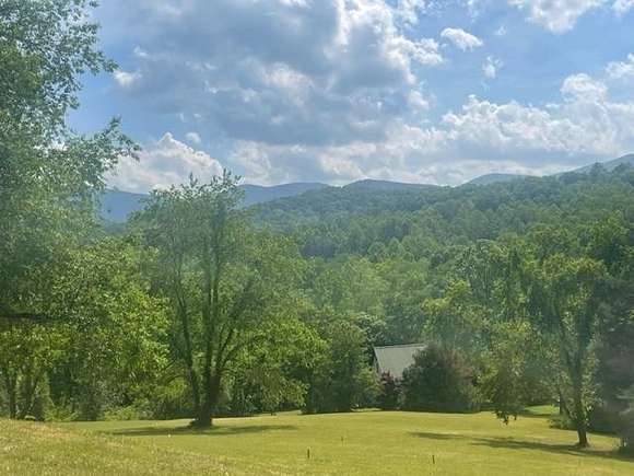 1.8 Acres of Land for Sale in Blairsville, Georgia