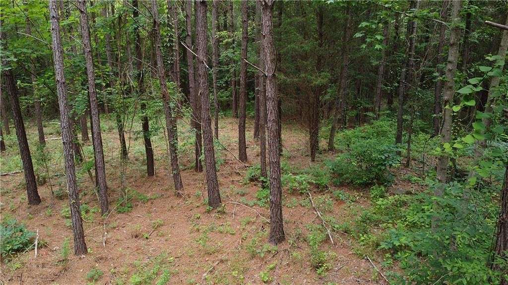 6.7 Acres of Land for Sale in Auburn, Alabama