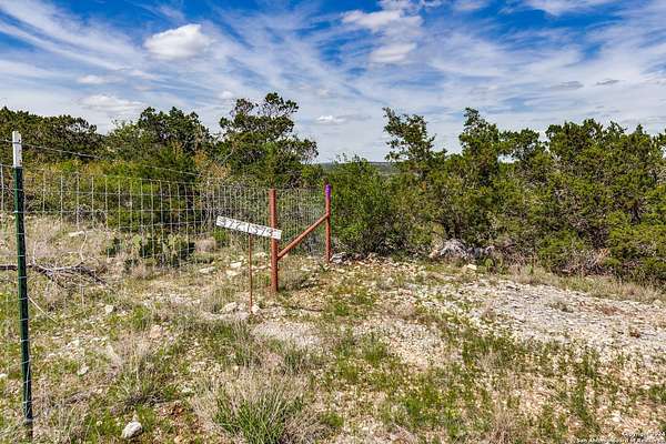 5 Acres of Residential Land for Sale in Mico, Texas