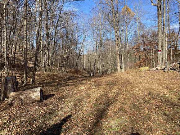 12 Acres of Land for Sale in Milan, New York