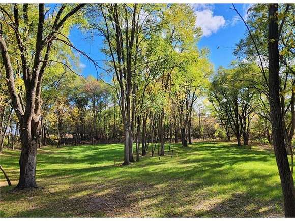 0.8 Acres of Residential Land for Sale in St. Joseph, Wisconsin