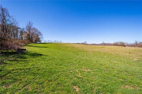 148 Acres of Agricultural Land for Sale in Centerville, Pennsylvania